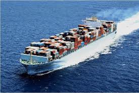 Manufacturers Exporters and Wholesale Suppliers of Export Import Services Kanpur Uttar Pradesh